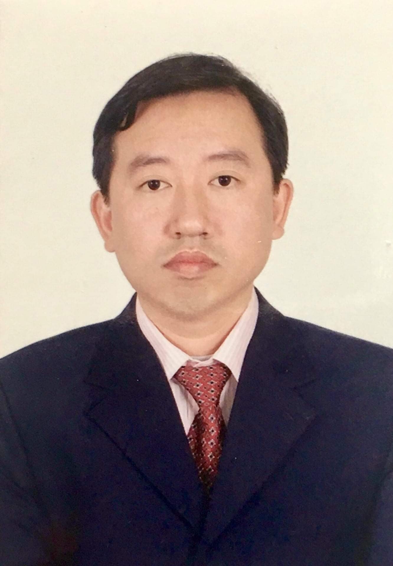 Mỗi chuyến tàu đều có gia đình ở phía sau Mỗi chuyến tàu đều có gia đình ở phía sau