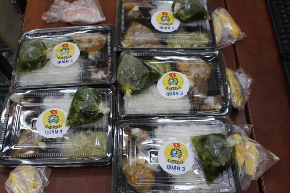 Lao động ảnh hưởng bởi dịch Covid-19 chỉ cần tham gia BHXH bắt buộc là được xét hỗ trợ Lao động ảnh hưởng bởi dịch Covid-19 chỉ cần tham gia BHXH bắt buộc là được xét hỗ trợ