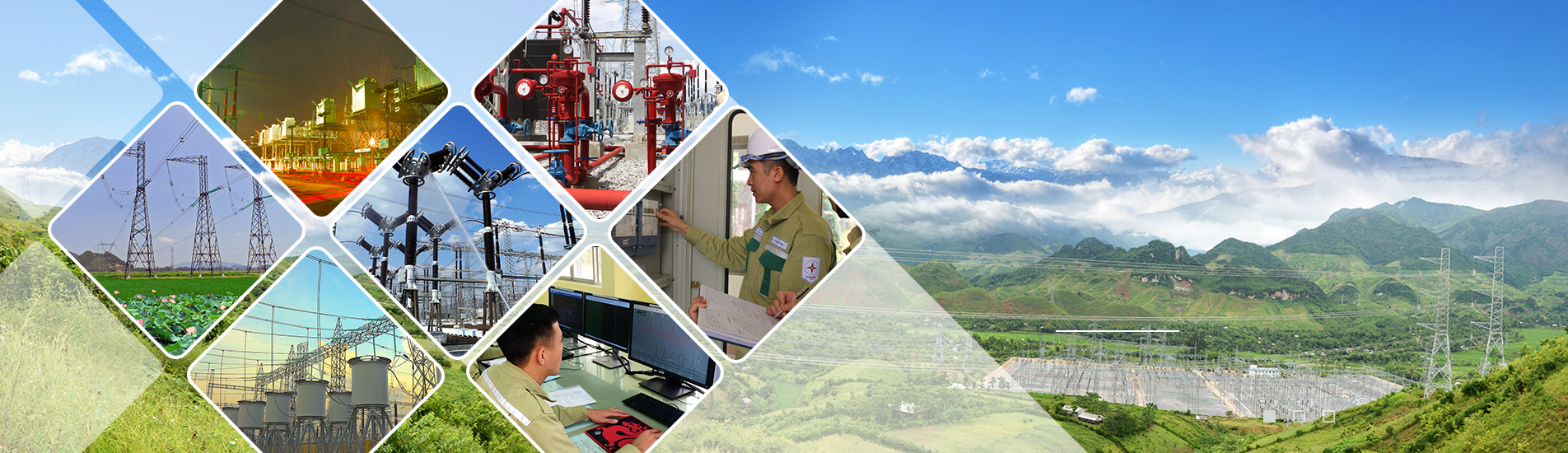 Công đoàn và người lao động không thể đứng ngoài “chuyển đổi số” Công đoàn và người lao động không thể đứng ngoài “chuyển đổi số”