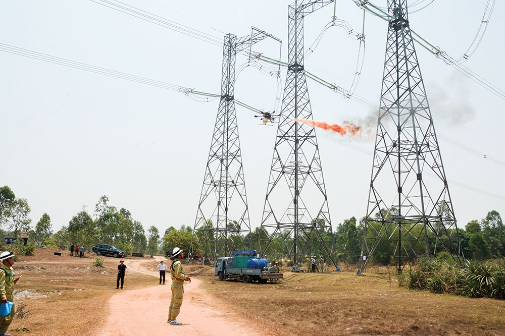 Công đoàn và người lao động không thể đứng ngoài “chuyển đổi số” Công đoàn và người lao động không thể đứng ngoài “chuyển đổi số”