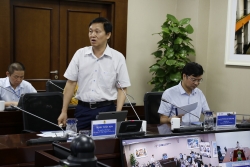 Công đoàn và người lao động không thể đứng ngoài “chuyển đổi số”