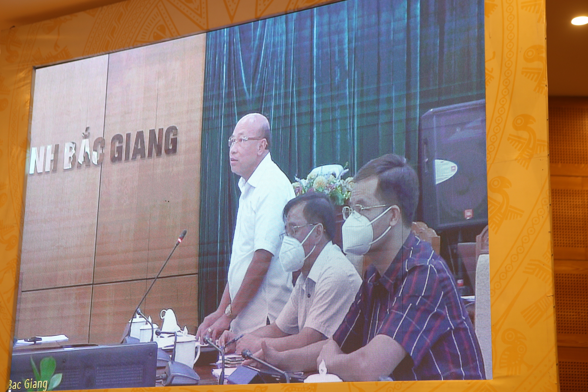 Cảm ơn Chính phủ và Bộ, ngành đã lắng nghe tổ chức Công đoàn, công nhân lao động Cảm ơn Chính phủ và Bộ, ngành đã lắng nghe tổ chức Công đoàn, công nhân lao động