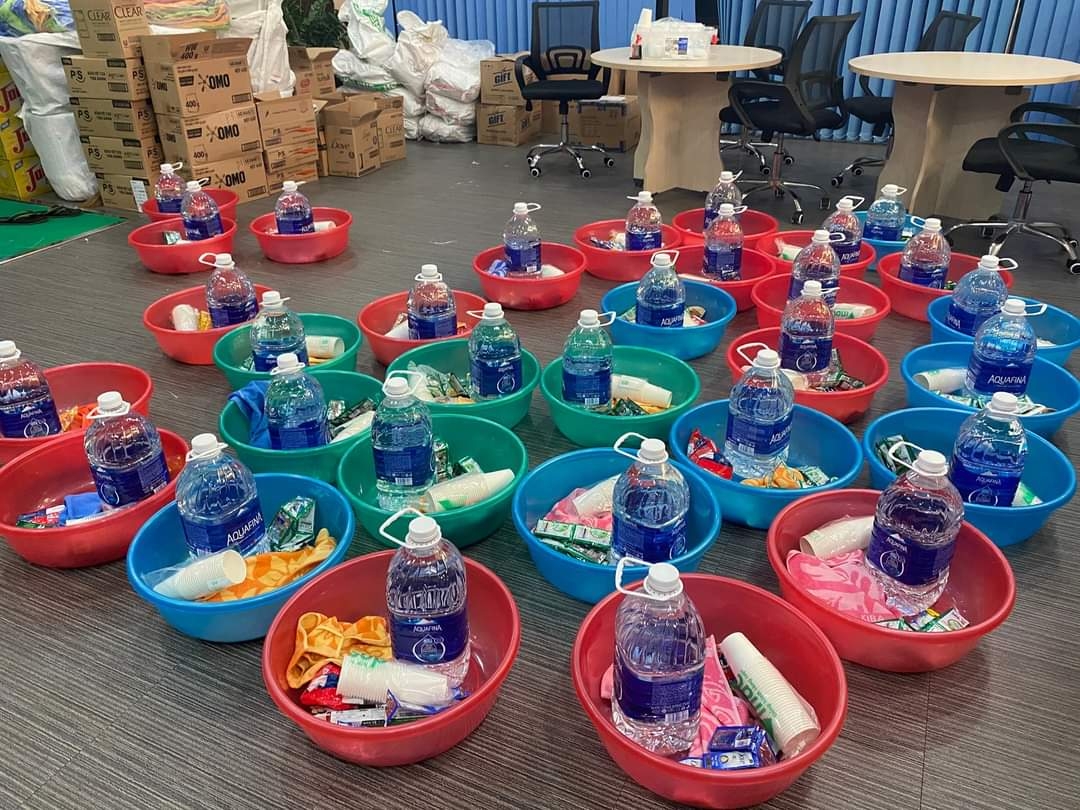 Doanh nghiệp sản xuất trong tình hình mới phải đảm bảo 5 nguyên tắc Doanh nghiệp sản xuất trong tình hình mới phải đảm bảo 5 nguyên tắc