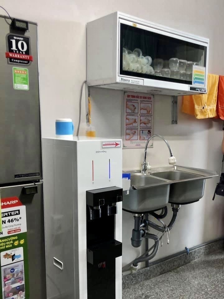 Kế hoạch thực hiện Chiến lược quốc gia về bình đẳng giới giai đoạn 2021 - 2030