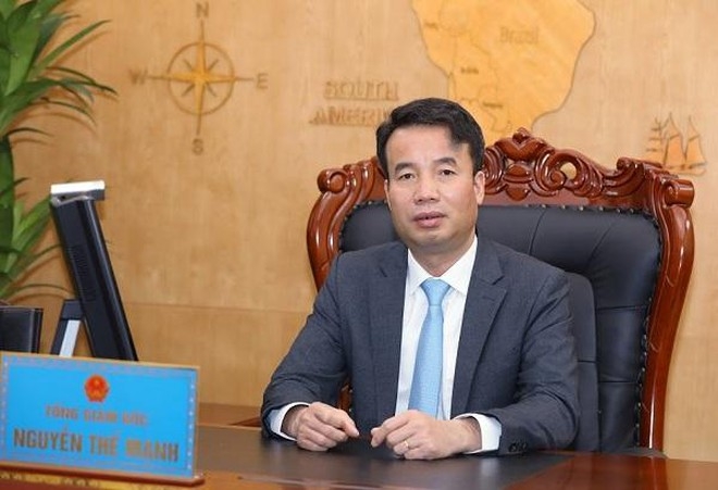 Không để doanh nghiệp và lao động phải thêm thủ tục hưởng hỗ trợ Covid-19