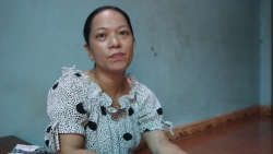 Ngã ngửa vì nghỉ việc mới biết bị công ty nợ 41 tháng bảo hiểm xã hội