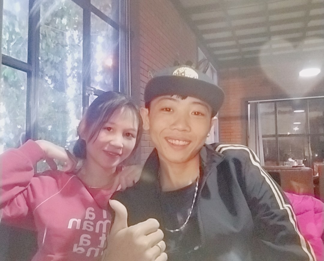 “Tiền hỗ trợ của Công đoàn với tôi có ý nghĩa lớn lắm”