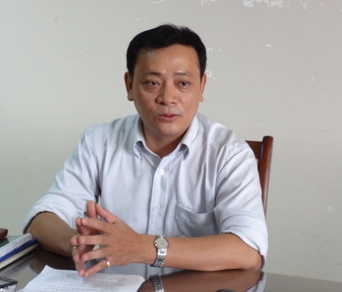 Quyền lợi của người tham gia bảo hiểm y tế trong đại dịch Covid-19 Quyền lợi của người tham gia bảo hiểm y tế trong đại dịch Covid-19