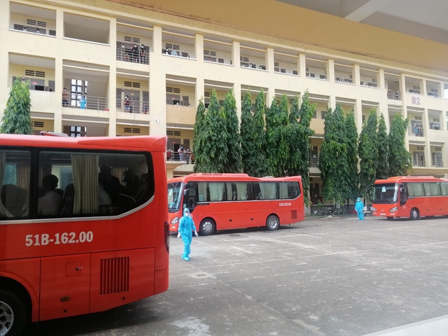 Quyền lợi của người tham gia bảo hiểm y tế trong đại dịch Covid-19 Quyền lợi của người tham gia bảo hiểm y tế trong đại dịch Covid-19