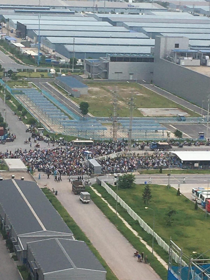 Quyền lợi của người tham gia bảo hiểm y tế trong đại dịch Covid-19 Quyền lợi của người tham gia bảo hiểm y tế trong đại dịch Covid-19