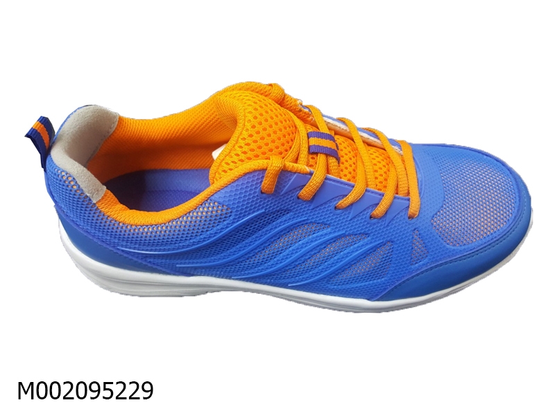 V-shoes thương hiệu những đôi giày bảo hộ lao động của người Việt v shoes thuong hieu nhung doi giay bao ho lao dong cua nguoi viet