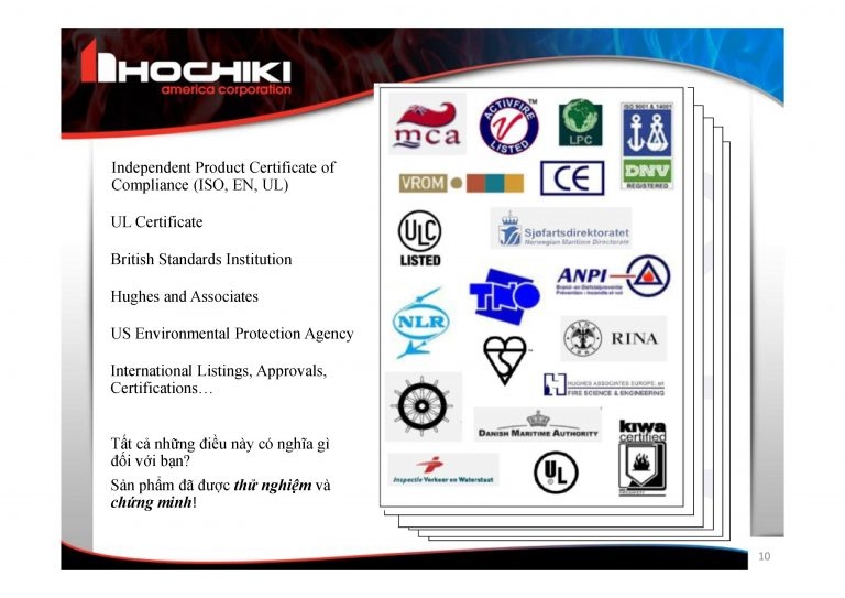 thiet bi nay giup tau bien nha may kho tien an toan chay no