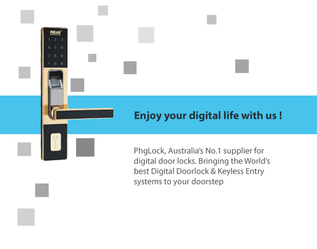 Khóa inox Sydney công nghệ 4.0 cho căn hộ chung cư an toàn khoa inox sydney cong nghe 40 cho can ho chung cu an toan