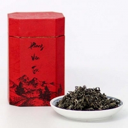 nhung loai rau qua mua thu cung cap nguon duong chat doi dao cho co the