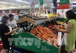 4 bai hoc rut ra tu nhung that bai cua cac thuong hieu lon