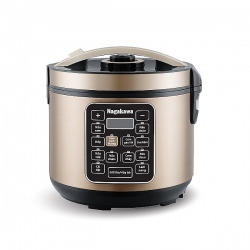 nhoc nhan nhung bua com ca va mong moi cua cong nhan