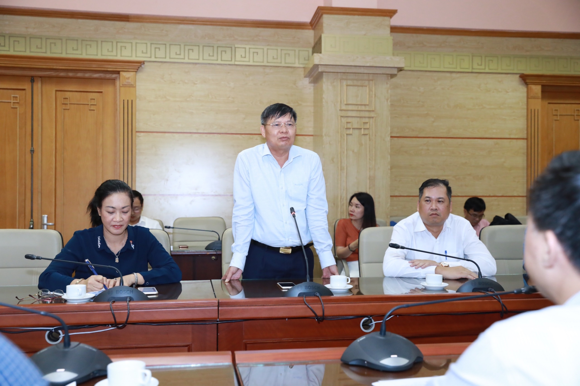 3417 z2010266872570 336ef2378fc1440a12a5896bdb968317