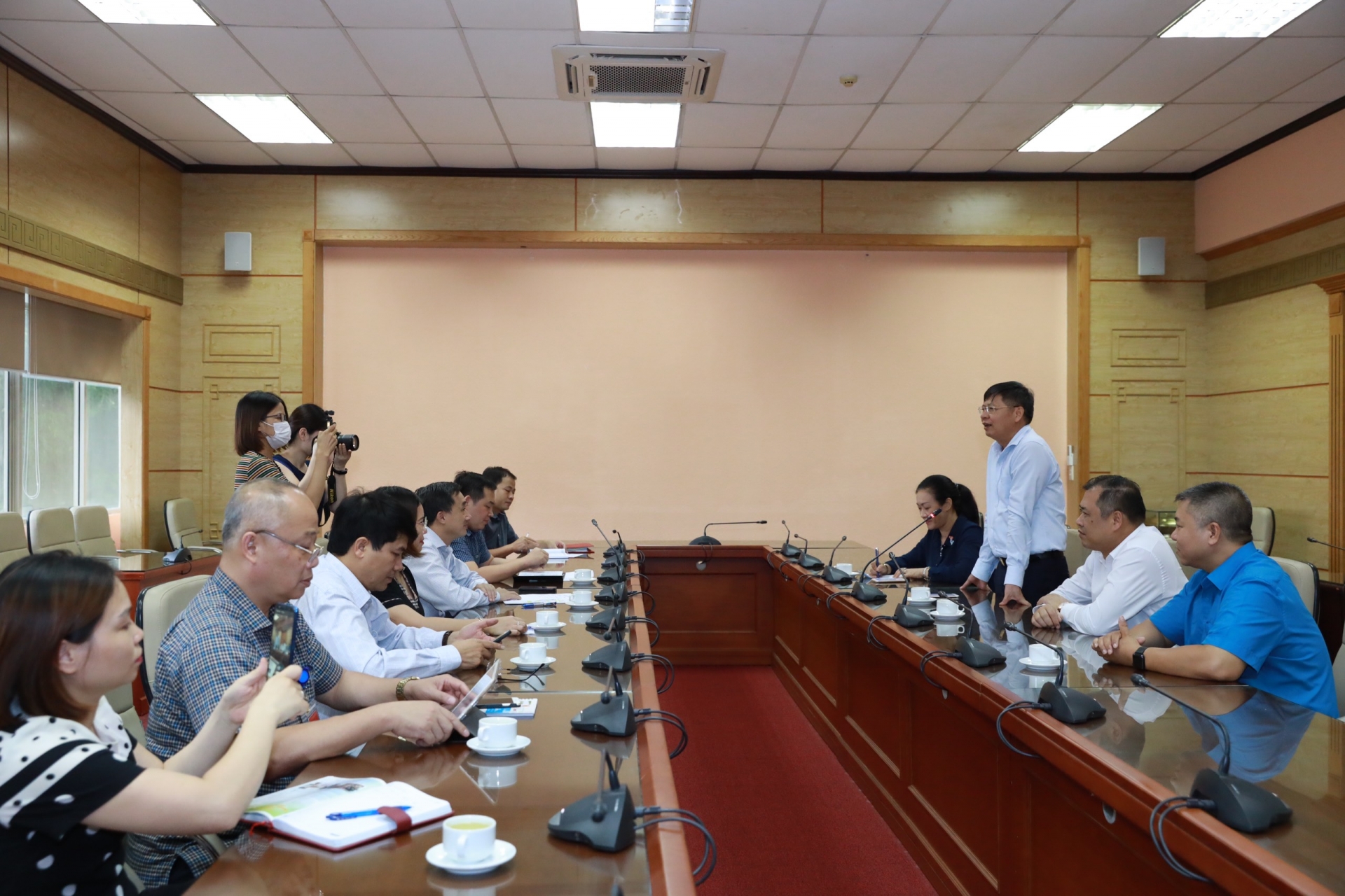 3548 z2010266860025 f6812e8515f95c92301d2800cc3a763f