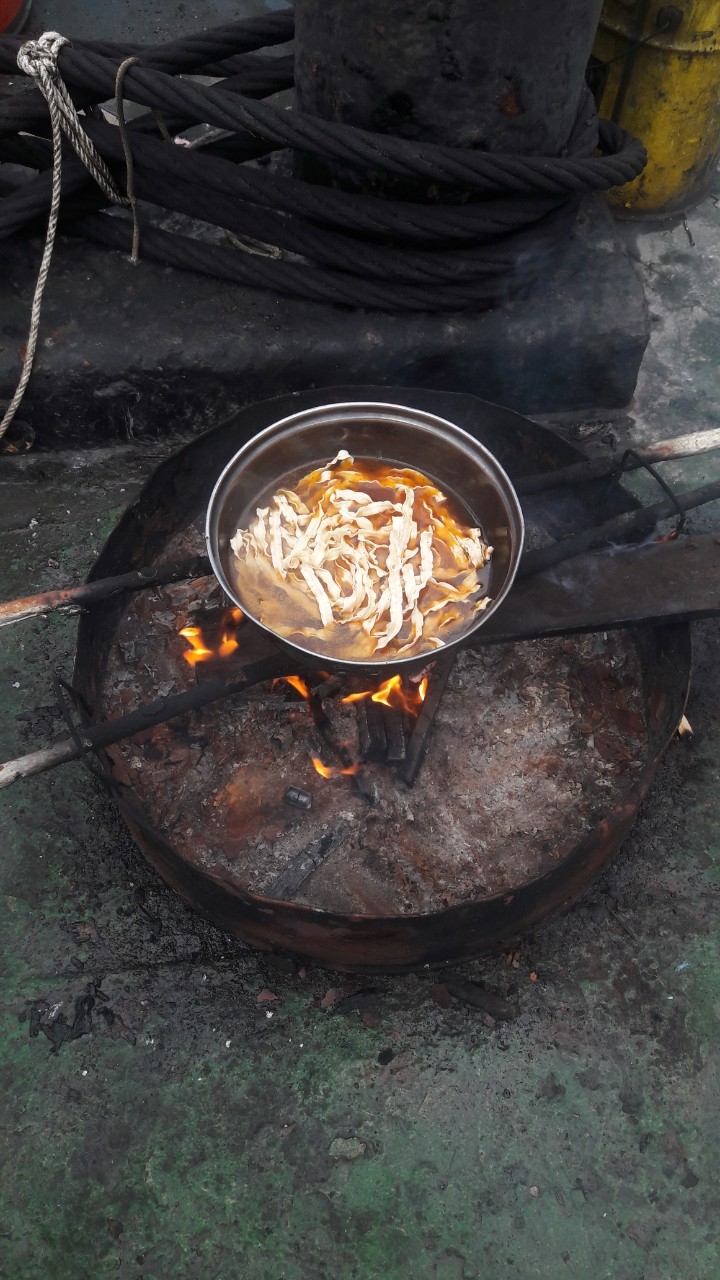 Doanh nghiệp thất hứa, thuyền viên tàu Việt Tín 01 có được về nước trong tháng 8? 1626 z1993020071655 7f4362893a6de3e2946aff8542559a0a