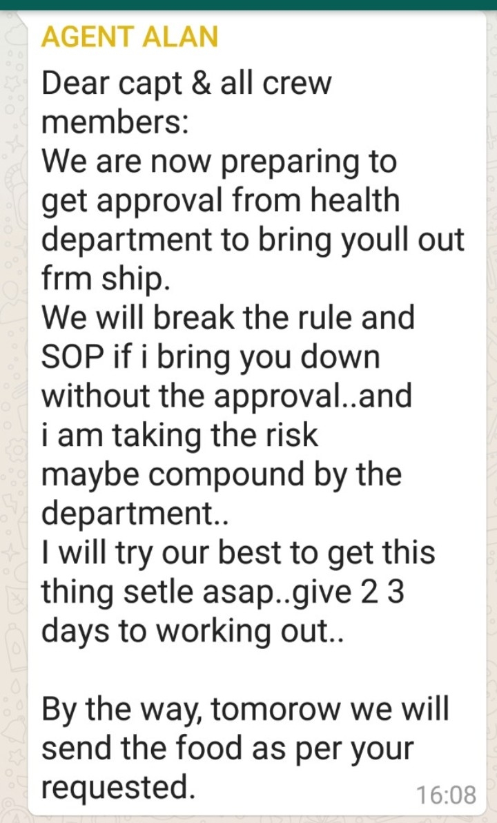 1518 img 20200819 131141