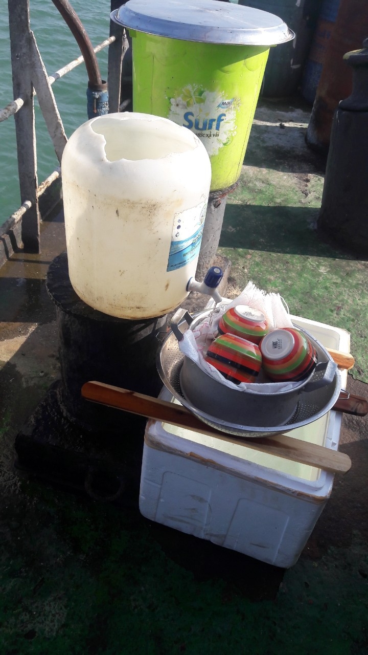 1624 img 20200815 182725