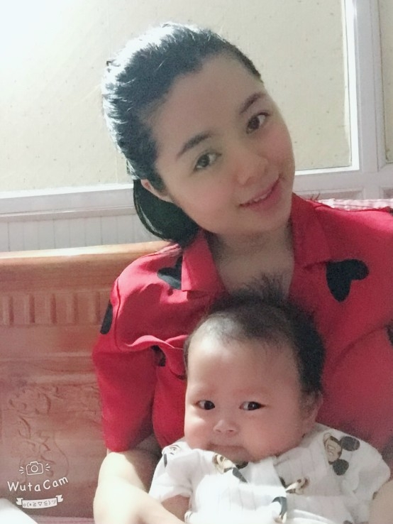 5257 9747fc8e3e0ed3508a1f