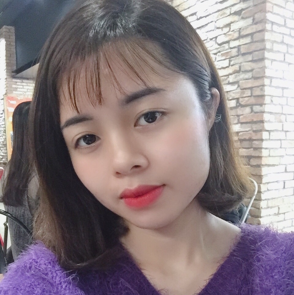 5505 f0109bc7861c6b42320d