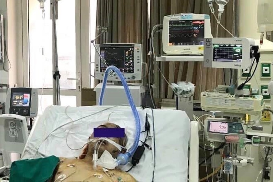 Giải pháp nào phòng ngừa hiệu quả tai nạn lao động nghiêm trọng? Giải pháp nào phòng ngừa hiệu quả tai nạn lao động nghiêm trọng?