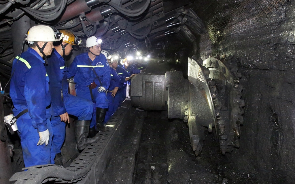 Giải pháp nào phòng ngừa hiệu quả tai nạn lao động nghiêm trọng? Giải pháp nào phòng ngừa hiệu quả tai nạn lao động nghiêm trọng?