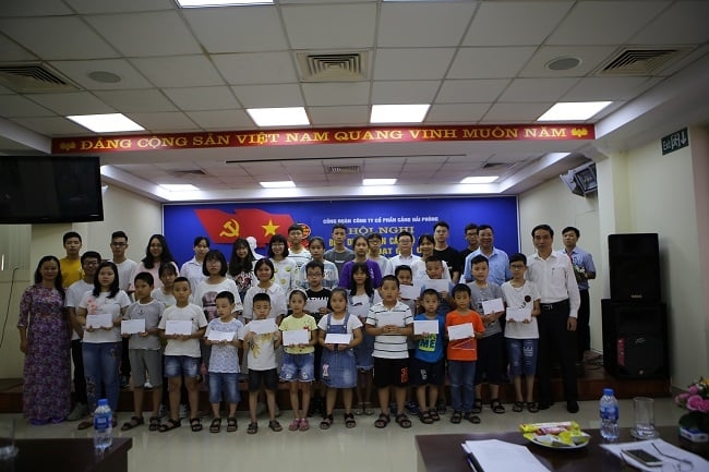 undefined 3939 111142793 914565849063721 8324115944030039750 n