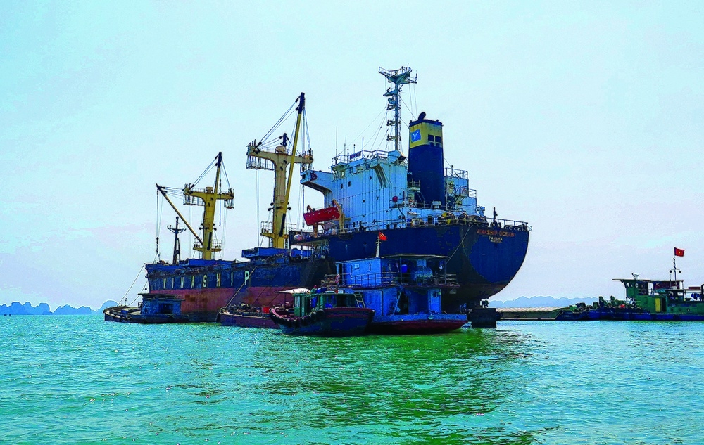 3507 unnamed 1582647745 width1000height633