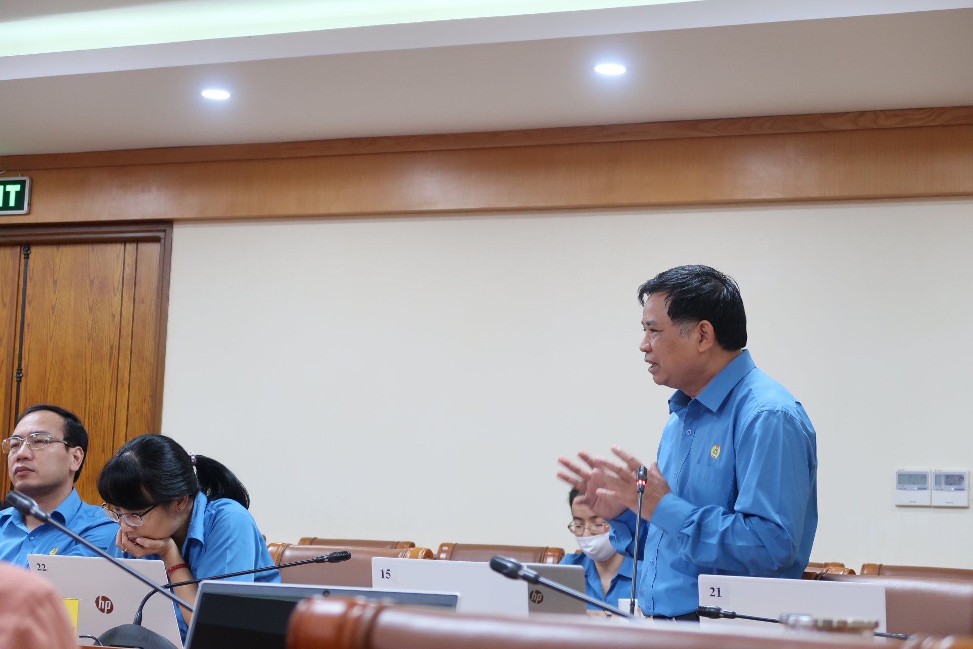 undefined 4454 img 0366