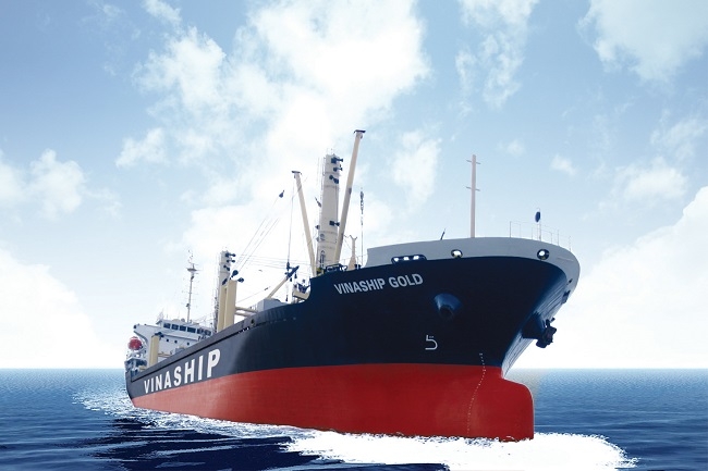 Đưa thuyền viên hoàn thành cách ly về nhà an toàn Đưa thuyền viên hoàn thành cách ly về nhà an toàn