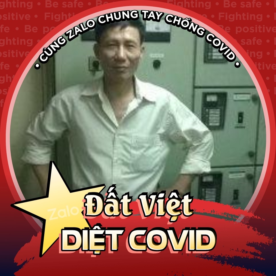 Chuyến tàu cuối cùng của sĩ quan máy