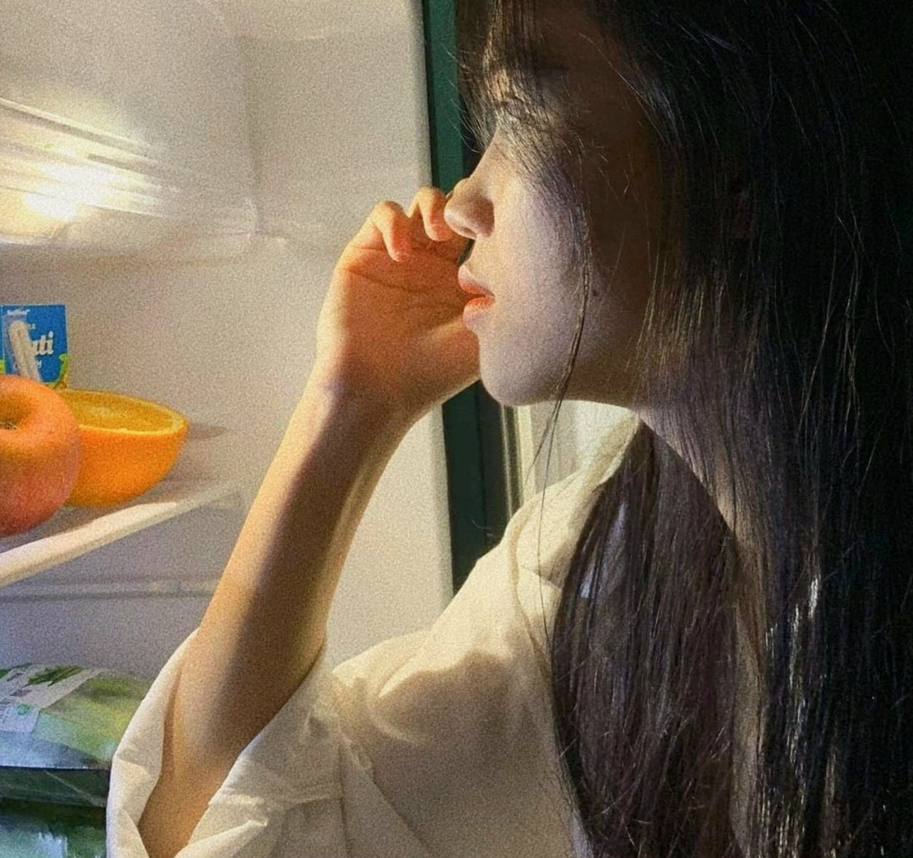 Hành trình 30 ngày từ TP Hồ Chí Minh về huyện đảo Phú Quý tránh dịch của cô gái 9x Hành trình 30 ngày từ TP Hồ Chí Minh về huyện đảo Phú Quý tránh dịch của cô gái 9x