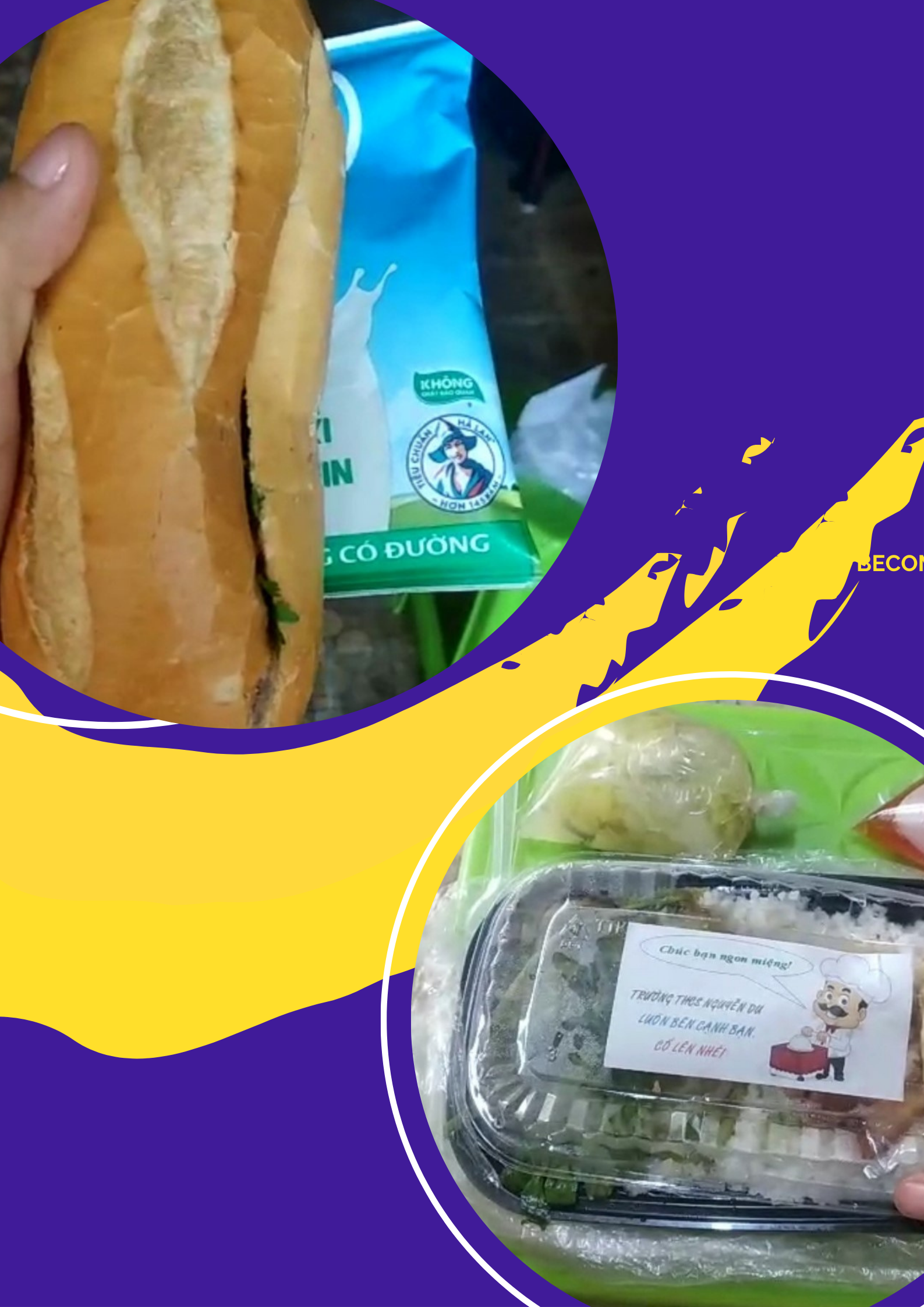 Hành trình 30 ngày từ TP Hồ Chí Minh về huyện đảo Phú Quý tránh dịch của cô gái 9x Hành trình 30 ngày từ TP Hồ Chí Minh về huyện đảo Phú Quý tránh dịch của cô gái 9x