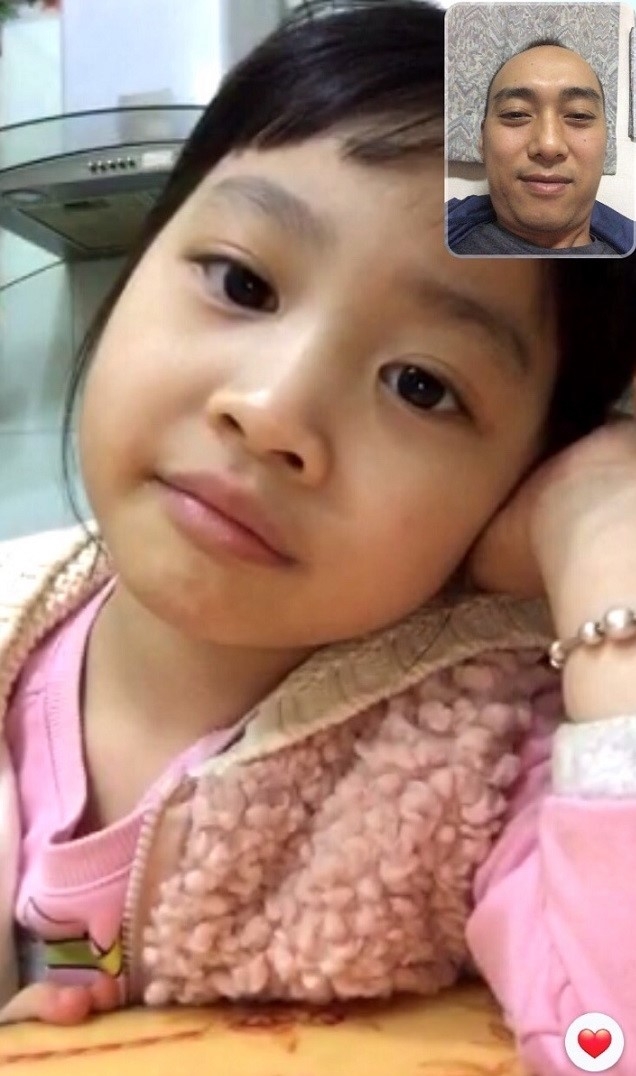 “Thuyền trưởng không phải người quyền lực, mà là nhiều áp lực nhất” “Thuyền trưởng không phải người quyền lực, mà là nhiều áp lực nhất”