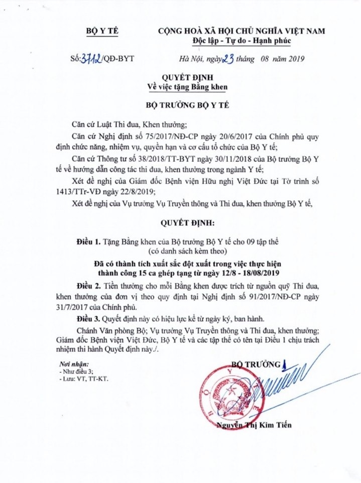 nhung chuyen bay hoi sinh mang lai su song cho nguoi benh hiem ngheo