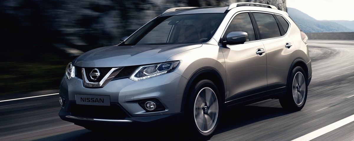 dam bao an toan van chuyen kho quy ngan hang bang xe o to cho tien the he moi