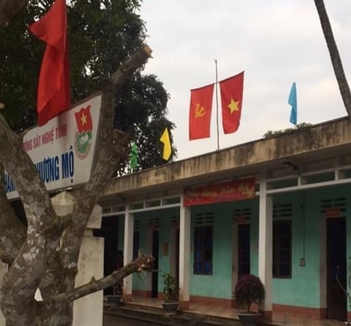 Vượt mưa lũ miền Trung, công nhân đảm bảo an toàn thông suốt đường sắt Bắc Nam vuot mua lu mien trung cong nhan dam bao an toan thong suot duong sat bac nam