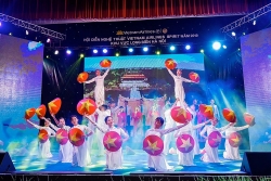 ldld tinh lai chau lay y kien gop y vao du thao bo luat lao dong sua doi