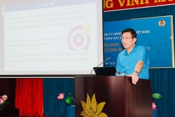 tap huan nang cao kien thuc nghiep vu tai chinh va kiem tra cho can bo cong doan