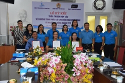 doi moi phong cach thai do phuc vu huong toi su hai long cua nguoi benh