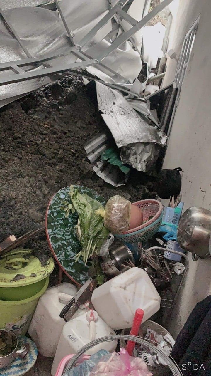 4441 37 trao ho thien tai 02