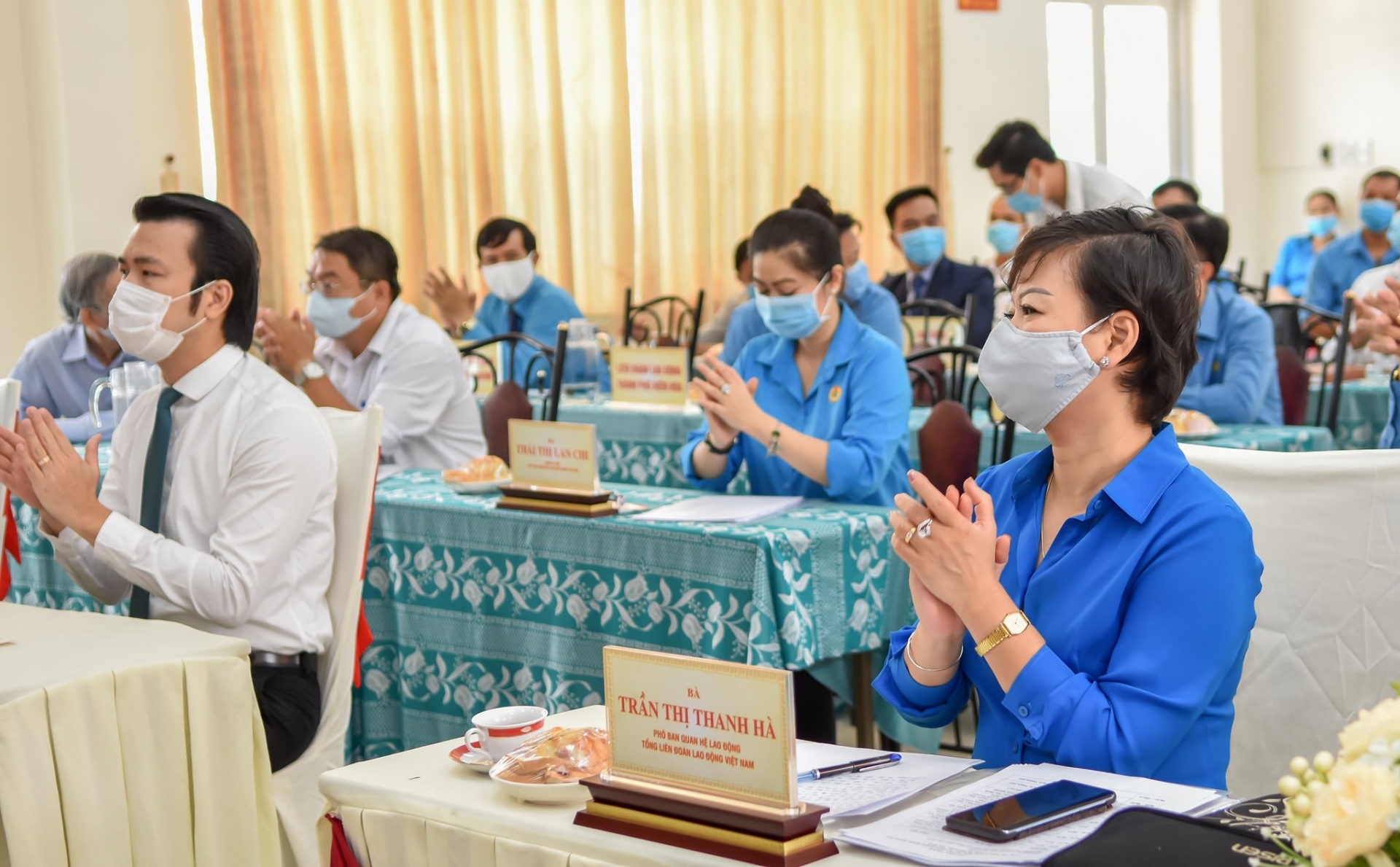 undefined 3421 118401050 3191717894273168 3847778398859294946 o