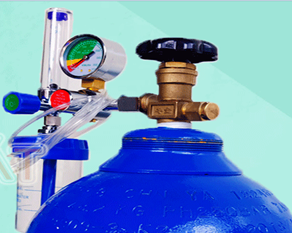 Bình chứa oxy còn được sử dụng trong lĩnh vực y tế 4824 binh oxy 2