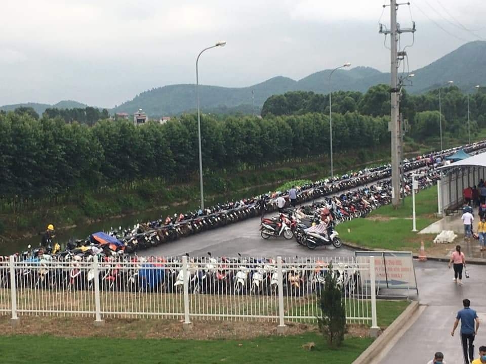 2128 119131382 2740659799590645 1917969010048416186 n