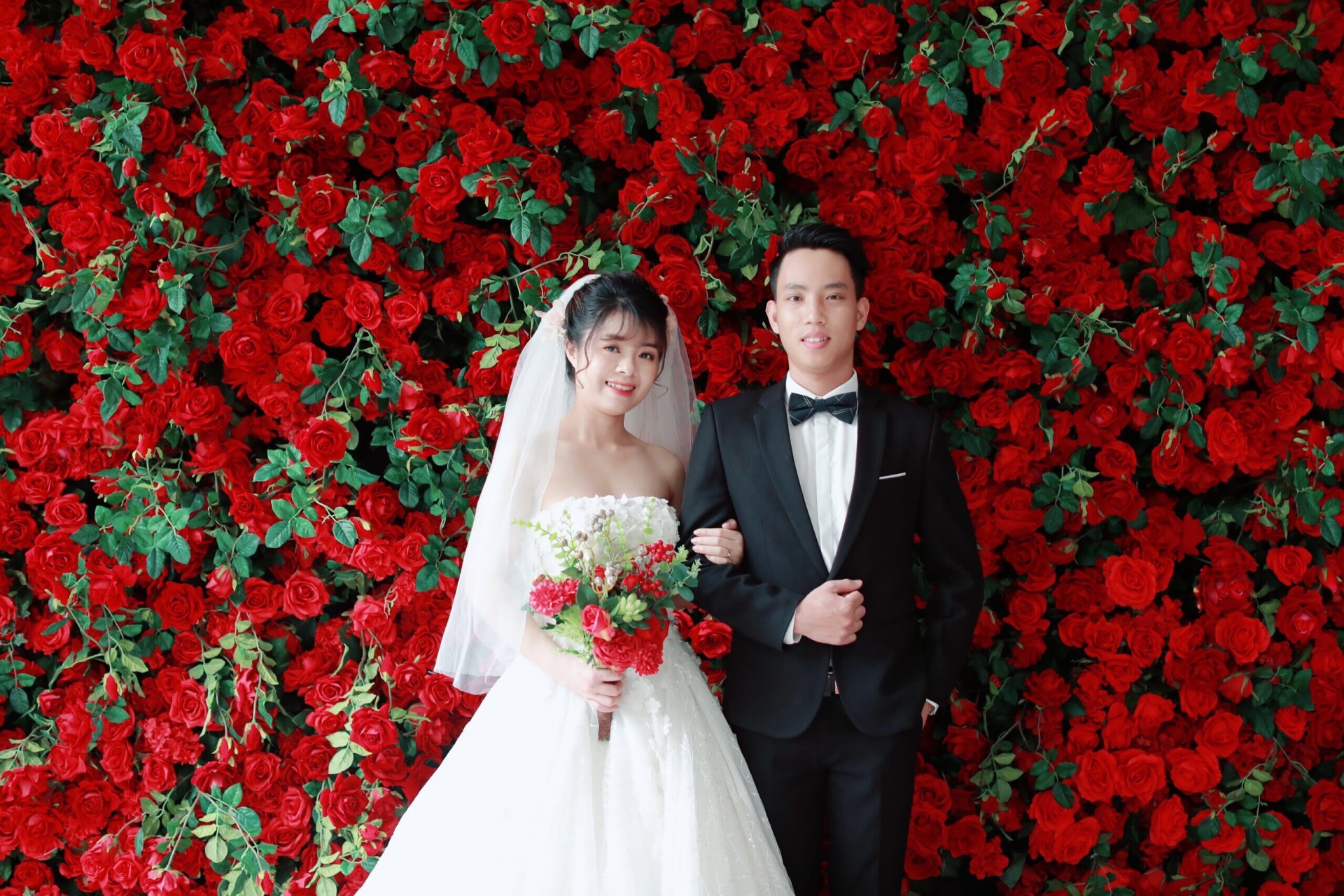 Vun đắp hạnh phúc cho tổ ấm của công nhân lao động Vun đắp hạnh phúc cho tổ ấm của công nhân lao động