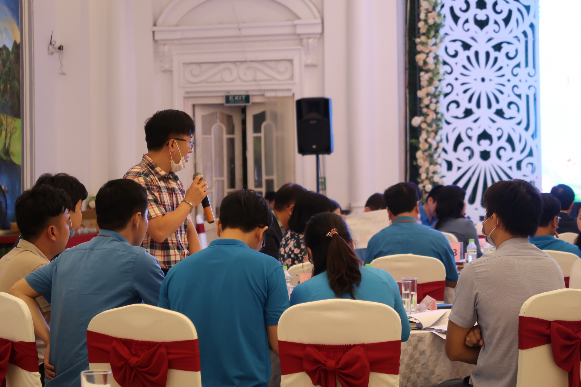 Lao động điện tử sẽ hưởng lương thử việc ít nhất bằng 90% mức lương công việc Lao động điện tử sẽ hưởng lương thử việc ít nhất bằng 90% mức lương công việc