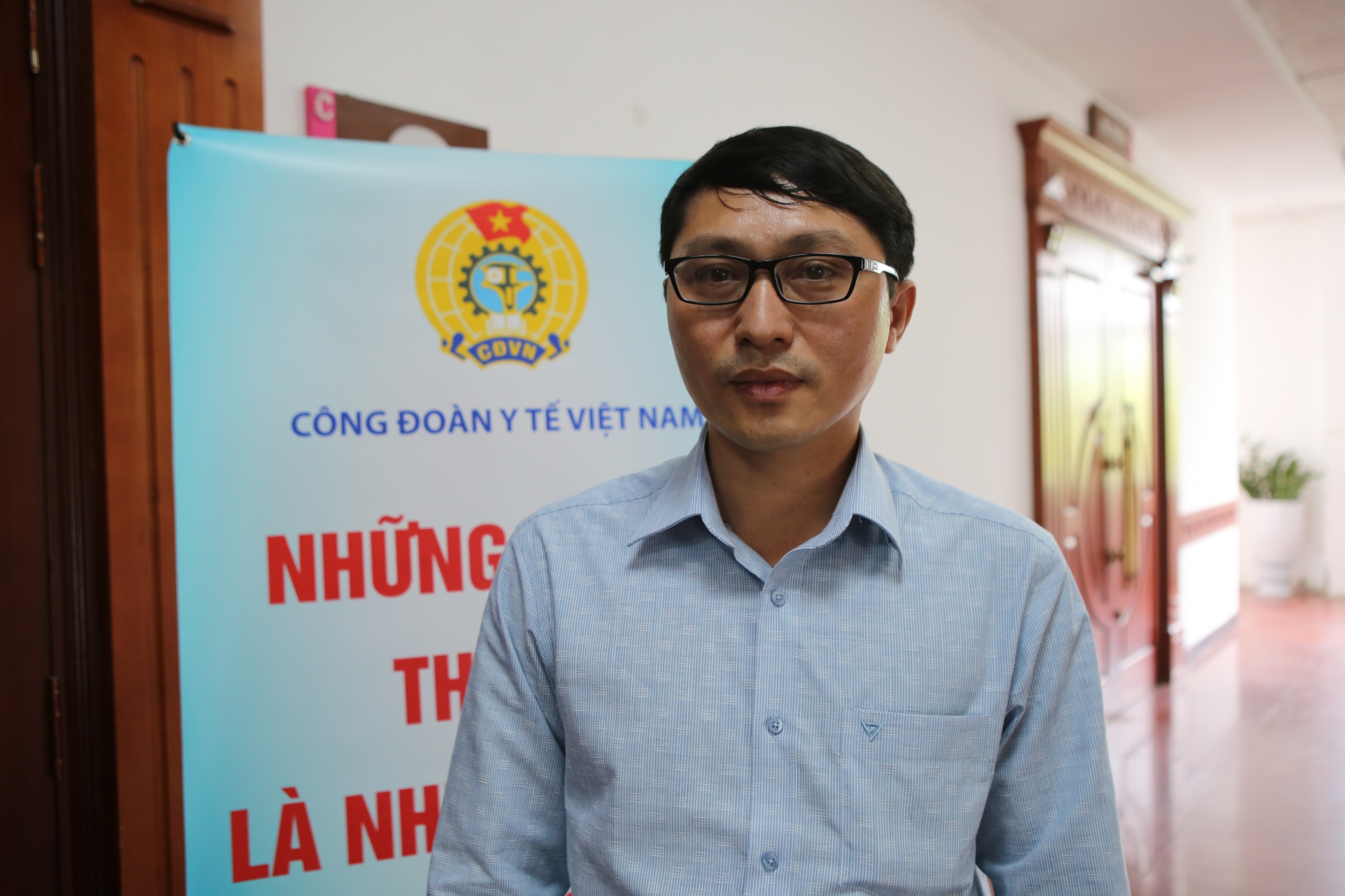 Tôn vinh các điển hình tiên tiến ngành Y tế giai đoạn 2016 - 2020 Tôn vinh các điển hình tiên tiến ngành Y tế giai đoạn 2016 2020